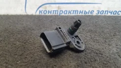 ������ ����������� �������� Mazda MPV 1S7A9F479AB LW3W L3-DE 1S7A9F479AB ����