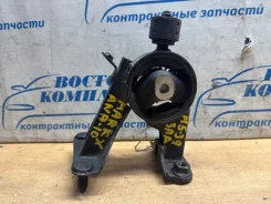 ������� ��������� Toyota Mark X Zio 1237122230 ANA10 2AZ-FE, ������ 1237122230 ����
