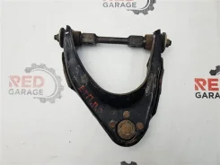����� FORD Ranger 2005 1522050 EQ WL, �������� ������ 1522050 ����