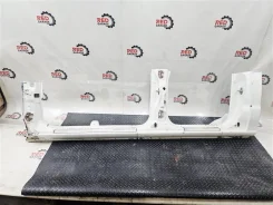 ����� FORD Ranger 2005 3663909 EQ WL, ����� 3663909 ����