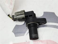 ������ �������� ���� Hyundai Santa Fe 2002 4262139052 SM G6BA 4262139052 ����