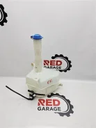 ����� ��������� Hyundai Sonata 2005 9862038000 EF G6BA 9862038000 ����