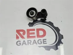 ����� �������� Hyundai Santa Fe 2002 2484037110 SM G6BA 2484037110 ����