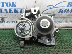����� Subaru Legacy 07.2011 21111AA320 BM9 EJ25 21111AA320 ����