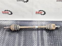 ������ Hyundai Santa Fe 2002 4960026211 SM G6BA, ������ 4960026211 ����