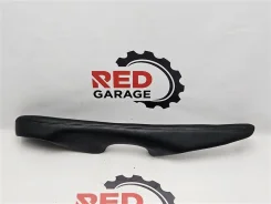 ����� ����� ���������� Hyundai Sonata 2005 823013D001OD EF G6BA, �������� ����� 823013D001OD ����