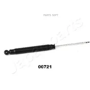 ����������� | ��� | Japanparts MM00721 Japanparts MM00721 MM00721 ����