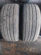 Bridgestone Techno Sports. ������, 2019 ���, �/�, ����� 50 % ����