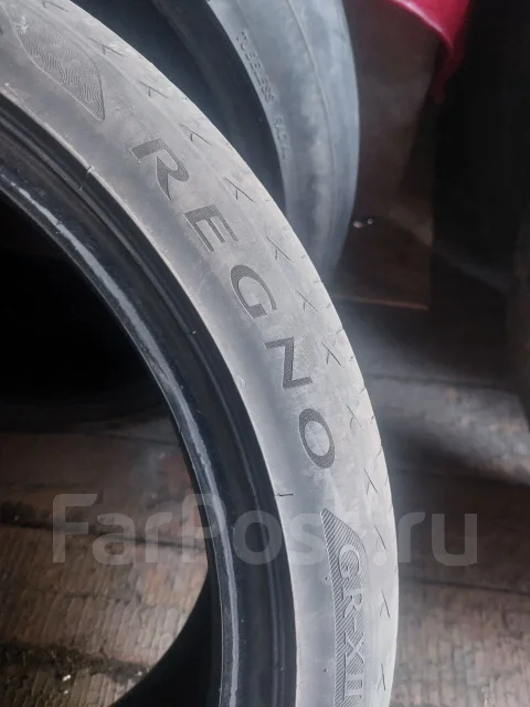 Bridgestone Techno Sports. ������, 2019 ���, �/�, ����� 50 % ����