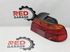 ������ BMW 528i 1999 63218363558 E39 M52 (286S2), ������ 63218363558 ����