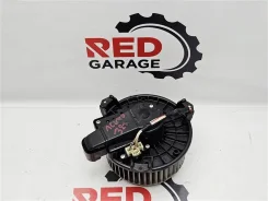 ����� ����� Toyota Camry 2006 8710333100 ACV40 2AZFE 8710333100 ����