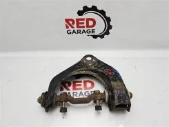 ����� Hyundai Grace 1994 5443043005 D4BA, �������� ������ 5443043005 ����
