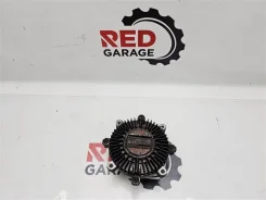 ���������� Hyundai Grace 1994 2523742050 D4BA 2523742050 ����