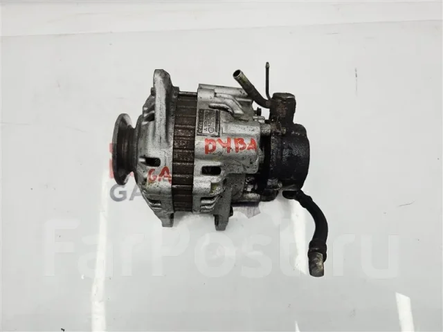 ��������� Hyundai Grace 1994 MD135825 D4BA MD135825 ����