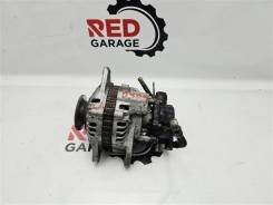 ��������� Hyundai Grace 1994 MD135825 D4BA MD135825 ����