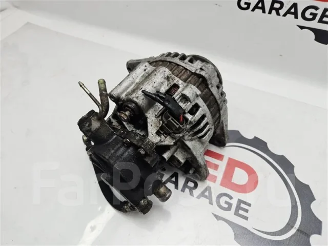 ��������� Hyundai Grace 1994 MD135825 D4BA MD135825 ����