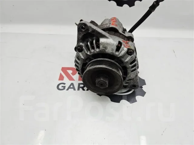 ��������� Hyundai Grace 1994 MD135825 D4BA MD135825 ����