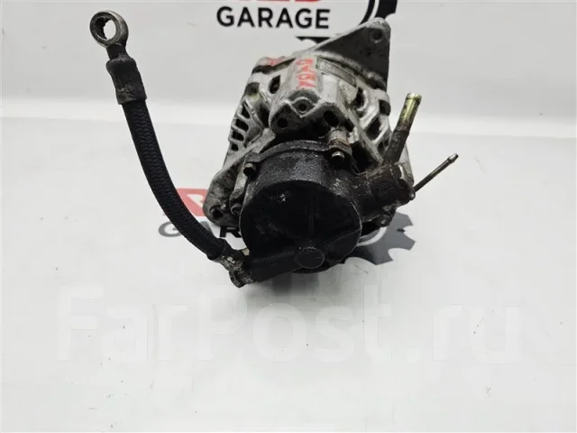 ��������� Hyundai Grace 1994 MD135825 D4BA MD135825 ����