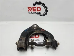 ����� Hyundai Grace 1994 5441043005 D4BA, �������� ����� 5441043005 ����
