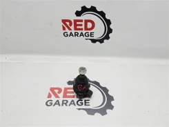 ����� ������� Hyundai Grace 1994 5441743001 D4BA, �������� 5441743001 ����