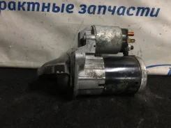 ������� Suzuki Splash 3110051K10 XB32S K12B 3110051K10 ����