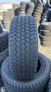 Goodyear Wrangler AT. ����� at, 2023 ���, ����� ����