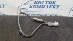 ������ ����������� Toyota Prius Alpha 09.2013 8946547080 ZVW41W 2ZR-FXE 8946547080 ����