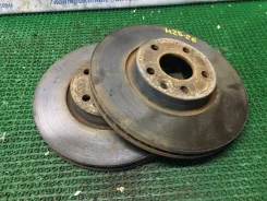 ���� ��������� Volvo V70 2011 31341382 B4204T7, �������� 31341382 ����
