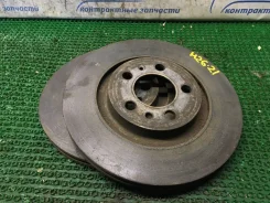 ���� ��������� Audi A3 04.04.2000 1J0615301P 8LAGN AGN, �������� 1J0615301P ����