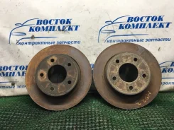 ���� ��������� Mazda Axela 19.04.2010 C24Y26251C Blefw LF-VDS, ������ C24Y26251C ����