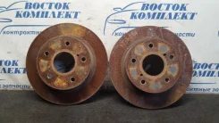 ���� ��������� Suzuki Swift 5561172L00 ZC32S M16A, ������ 5561172L00 ����