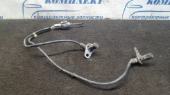 ������ ABS Nissan Skyline 01.2005 47900AL505 V35 VQ25DD, ������ 47900AL505 ����