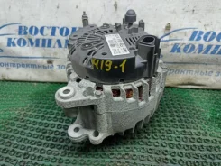 ��������� Volkswagen Touran 08.07.2011 03C903023T 1TCAV CAVC 03C903023T ����