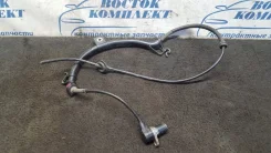 ������ ABS Audi A4 02.02.2005 8E0927807G 8E ALT, ������ ������ 8E0927807G ����