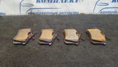 ������� ��������� Audi A4 02.02.2005 8E0698451L 8E ALT, ������ 8E0698451L ����