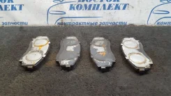 ������� ��������� Mazda Bongo Brawny 20.12.2001 S4YK3323ZA SK56V WL, �������� S4YK3323ZA ����