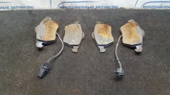 ������� ��������� Audi A4 02.02.2005 4B0698151AF 8E ALT, �������� 4B0698151AF ����