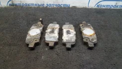 ������� ��������� Nissan Elgrand 03.2004 AY060NS030 NE51 VQ35DE, ������ AY060NS030 ����