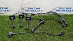 ������ �������������� Toyota Curren 07.1994 9091921576 ST206 3S-FE 9091921576 ����