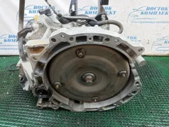 ���� Mazda Atenza 07.2006 FSE019090P GY3W L3-VE FSE019090P ����