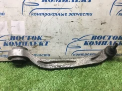 ����� �������� Audi A6 10.2007 4F0407693H 4Fbdxs BDX, �������� ����� 4F0407693H ����