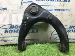 ����� �������� Mazda Atenza 01.2007 GP9A34250A GY3W L3-VE, �������� ����� GP9A34250A ����