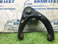 ����� �������� Mazda Atenza 09.2003 GP9A34250A GY3W L3-VE, �������� ����� GP9A34250A ����