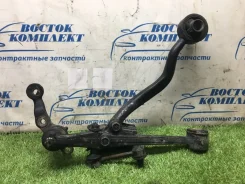 ����� �������� Toyota Mark II 03.2002 4806922130 GX110 1G-FE, ����� 4806922130 ����