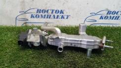������ EGR Toyota Prius 2010.04 2562037110 ZVW30 2ZR-FXE 2562037110 ����