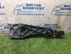 ������� ��������� Toyota Ipsum 06.2003 5238044030 ACM26W 2AZ-FE, ������ 5238044030 ����