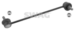 DW Lacetti:CH Lacett 89927515 SWAG 89927515 ����
