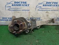 ������� Nissan Skyline Crossover 08.2009 40202EJ70A J50 VQ37VHR, �������� ������ 40202EJ70A ����