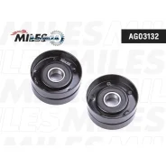 ����� ����� ���������� MB W203/204/211/906/639 OM642 05- Miles AG03132 AG03132 ����