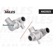 ��������� LADA 2123 / Chevrolet NIVA Miles AN22023 AN22023 ����